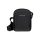 Samsonite- Pro-DLX 6 Crossover M 9.7" Black