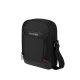 Samsonite- Pro-DLX 6 Crossover M 9.7" Black