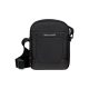 Samsonite- Pro-DLX 6 Crossover M 9.7" Black