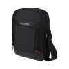 Samsonite- Pro-DLX 6 Crossover M 9.7" Black