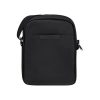 Samsonite- Pro-DLX 6 Crossover M 9.7" Black