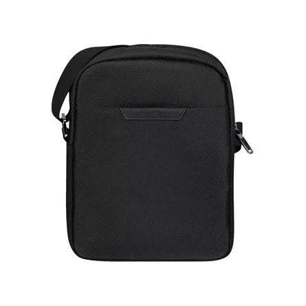 Samsonite- Pro-DLX 6 Crossover M 9.7" Black