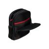 Samsonite- Pro-DLX 6 Crossover M 9.7" Black