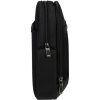 Samsonite- Pro-DLX 6 Crossover M 9.7" Black
