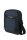 Samsonite- Pro-DLX 6 Crossover M 9.7" Blue