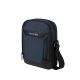 Samsonite- Pro-DLX 6 Crossover M 9.7" Blue