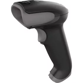   Honeywell Voyager Extreme Performance Bluetooth imager vonalkódolvasó + tartó