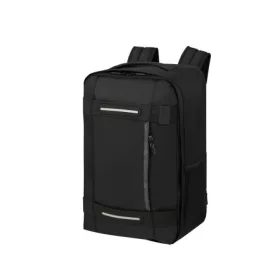   Samsonite American Tourister - Urban Track Cabin Backpack 14" Black