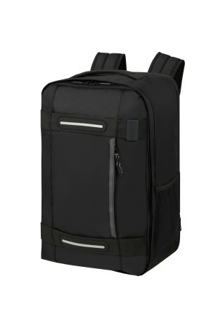 Samsonite American Tourister - Urban Track Cabin Backpack 14" Black