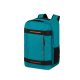 Samsonite American Tourister - Urban Track Cabin Backpack 14" Verdigris