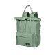 Samsonite American Tourister - Urban Groove UG25 Tote Backpack 15.6" Urban Green