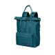 Samsonite American Tourister - Urban Groove UG25 Tote Backpack 15.6" Deep Ocean