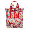 AMERICAN TOURISTER 147730-A081 URBAN GROOVE DISNEY UG16 BACKPACK CITY DISNEY MINNIE FLOWER, Hátizsák
