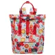 AMERICAN TOURISTER 147730-A081 URBAN GROOVE DISNEY UG16 BACKPACK CITY DISNEY MINNIE FLOWER, Hátizsák