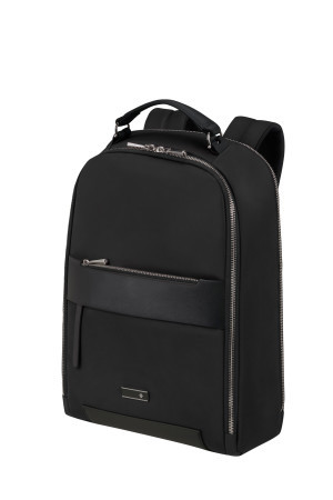 Samsonite- Zalia 3.0 Backpack 14.1" Black