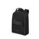 Samsonite- Zalia 3.0 Backpack 14.1" Black