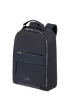 SAMSONITE NŐI Notebook Hátizsák 147733-1265, Backpack 14.1" (Dark Navy) -ZALIA 3.0