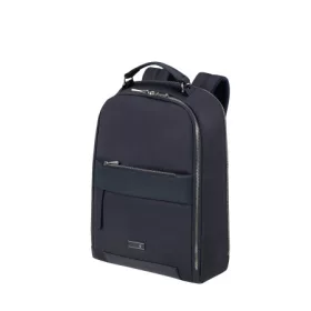   SAMSONITE NŐI Notebook Hátizsák 147733-1265, Backpack 14.1" (Dark Navy) -ZALIA 3.0