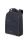 Samsonite- Zalia 3.0 Backpack 14.1" Dark Navy