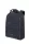 SAMSONITE NŐI Notebook Hátizsák 147733-1265, Backpack 14.1" (Dark Navy) -ZALIA 3.0