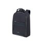 Samsonite- Zalia 3.0 Backpack 14.1" Dark Navy