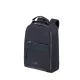 SAMSONITE NŐI Notebook Hátizsák 147733-1265, Backpack 14.1" (Dark Navy) -ZALIA 3.0