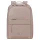 SAMSONITE NŐI Notebook Hátizsák 147733-1630, Backpack 14.1" (Old Rose) -ZALIA 3.0