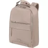 SAMSONITE NŐI Notebook Hátizsák 147733-1630, Backpack 14.1" (Old Rose) -ZALIA 3.0
