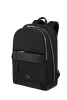 SAMSONITE NŐI Notebook Hátizsák 147734-1041, BACKPACK 15.6" (BLACK) -ZALIA 3.0