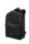 SAMSONITE NŐI Notebook Hátizsák 147734-1041, BACKPACK 15.6" (BLACK) -ZALIA 3.0