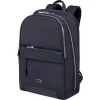 SAMSONITE B2B SAMSONITE NŐI Notebook Hátizsák 147734-1265, BACKPACK 15.6" (DARK NAVY) -ZALIA 3.0