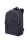 Samsonite- Zalia 3.0 Backpack 15.6" Dark Navy