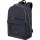 SAMSONITE B2B SAMSONITE NŐI Notebook Hátizsák 147734-1265, BACKPACK 15.6" (DARK NAVY) -ZALIA 3.0