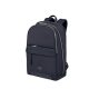 Samsonite- Zalia 3.0 Backpack 15.6" Dark Navy