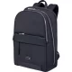 SAMSONITE B2B SAMSONITE NŐI Notebook Hátizsák 147734-1265, BACKPACK 15.6" (DARK NAVY) -ZALIA 3.0