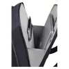 SAMSONITE B2B SAMSONITE NŐI Notebook Hátizsák 147734-1265, BACKPACK 15.6" (DARK NAVY) -ZALIA 3.0
