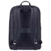 SAMSONITE B2B SAMSONITE NŐI Notebook Hátizsák 147734-1265, BACKPACK 15.6" (DARK NAVY) -ZALIA 3.0
