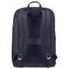 SAMSONITE B2B SAMSONITE NŐI Notebook Hátizsák 147734-1265, BACKPACK 15.6" (DARK NAVY) -ZALIA 3.0