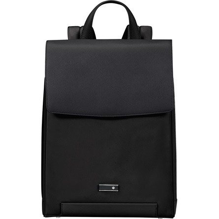 Samsonite Zalia 3.0 14,1" notebook hátizsák fekete