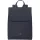 SAMSONITE NŐI Notebook Hátizsák 147735-1265, Backpack with Flap 14.1" (Dark Navy) -ZALIA 3.0
