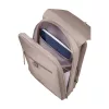 SAMSONITE NŐI Notebook Hátizsák 147735-1630, Backpack with Flap 14.1" (Old Rose) -ZALIA 3.0
