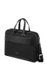 SAMSONITE NŐI Notebook Aktatáska 147737-1041, Bailhandle 2 Compartments 15.6" (Black) -ZALIA 3.0