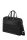 Samsonite- Zalia 3.0 Bailhandle 2 Comp 15.6" Black