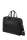 SAMSONITE NŐI Notebook Aktatáska 147737-1041, Bailhandle 2 Compartments 15.6" (Black) -ZALIA 3.0