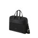 Samsonite- Zalia 3.0 Bailhandle 2 Comp 15.6" Black