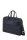 Samsonite- Zalia 3.0 Bailhandle 2 Comp 15.6" Dark Navy