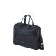 Samsonite- Zalia 3.0 Bailhandle 2 Comp 15.6" Dark Navy