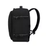 AMERICAN TOURISTER 149174-1041 TAKE2CABIN CASUAL BACKPACK S BLACK, Hátizsák, Fekete