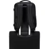 AMERICAN TOURISTER 149174-1041 TAKE2CABIN CASUAL BACKPACK S BLACK, Hátizsák, Fekete
