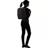AMERICAN TOURISTER 149174-1041 TAKE2CABIN CASUAL BACKPACK S BLACK, Hátizsák, Fekete